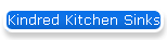 Kindred Kitchen Sinks